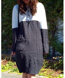 titivate | ワンピース