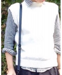 UNIQLO | シャツ/ブラウス