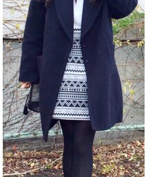 RETRO GIRL | スカート