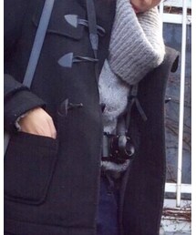 Ungrid | ニット/セーター