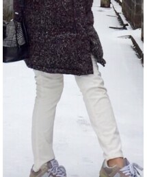 coen | その他パンツ