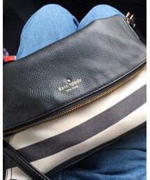 kate spade new york | ショルダーバッグ