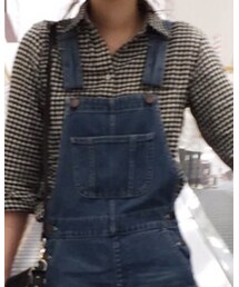 UNIQLO | シャツ/ブラウス