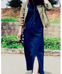 GU | ワンピース