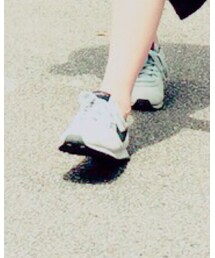 NIKE | スニーカー