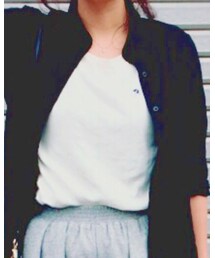 Arnold Palmer | Tシャツ/カットソー