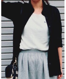 UNIQLO | シャツ/ブラウス