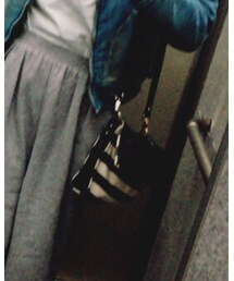 kate spade new york | ショルダーバッグ