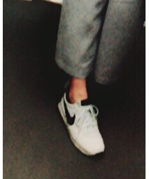 NIKE | スニーカー