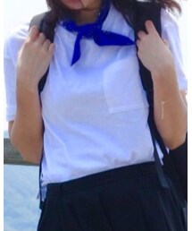 UNIQLO | Tシャツ/カットソー