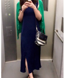 GU | ワンピース