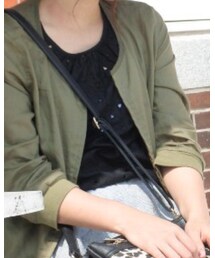 UNIQLO | トップス