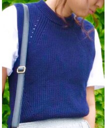 UNIQLO | ニット/セーター