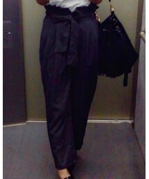 LOWRYS FARM | その他パンツ