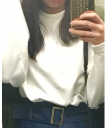 SEVENDAYS=SUNDAY | トップス