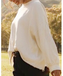 SEVENDAYS=SUNDAY | トップス