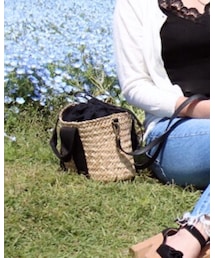 niko and... | ショルダーバッグ