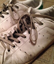 adidas | オールドスタンスミス(スニーカー)