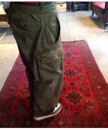 USED | カーゴPT(その他パンツ)