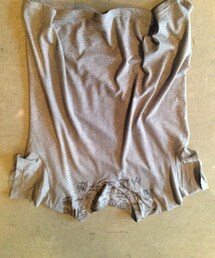 MARTIN MARGIELA | エイズT(Tシャツ/カットソー)