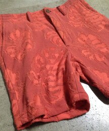 doublet | ショートパンツ(その他パンツ)