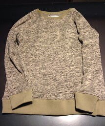 SUPERTHANKS | Tシャツ/カットソー