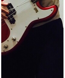 UNIQLO | その他パンツ