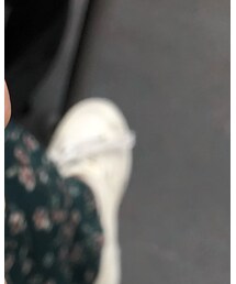 SUPERGA | スニーカー