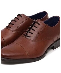 stefanorossi | ビジネスシューズ(ドレスシューズ)