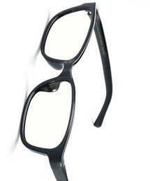 JINS | JINS PC(メガネ)