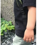 バースデーの「トップス(Tシャツ/カットソー)」