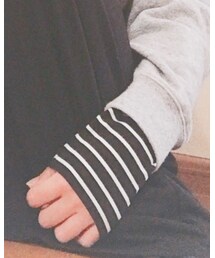 UNIQLO | トップス