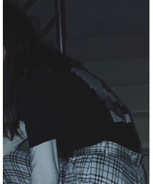 PLACES+FACES | Tシャツ/カットソー