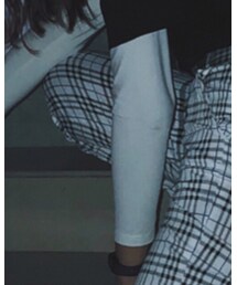 UNIQLO | Tシャツ/カットソー