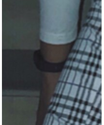 lifesense | アナログ腕時計