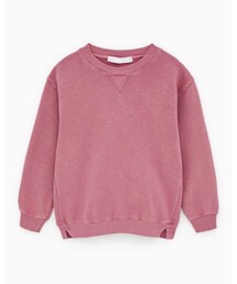 ZARA KIDS | スウェット