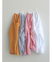monmimi | Tシャツ/カットソー