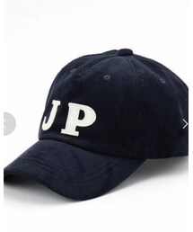J.PRESS | キャップ