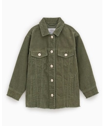 ZARA KIDS | その他アウター