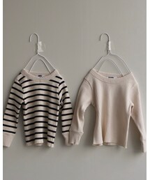 monmimi | Tシャツ/カットソー