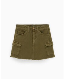 ZARA KIDS | スカート