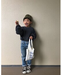 ♡ | その他