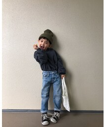 ♡ | その他
