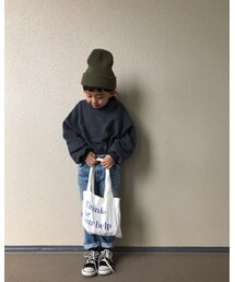 ♡ | その他