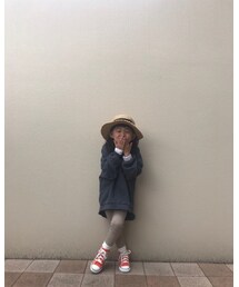 ♡ | その他