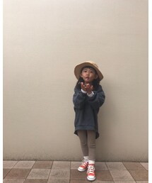 ♡ | その他