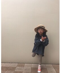♡ | その他