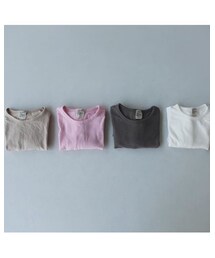 monmimi | Tシャツ/カットソー