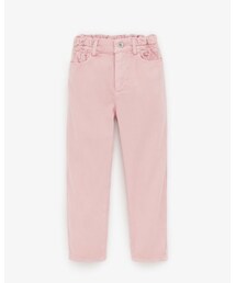ZARA KIDS | その他パンツ