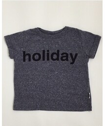 korea | Tシャツ/カットソー